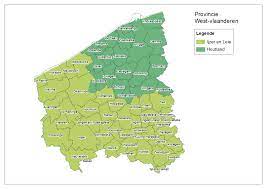 west-vlaanderen