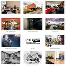 b2b fotografie