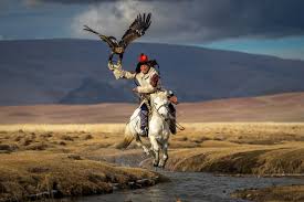 national geographic fotografie