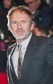 anton corbijn fotografie