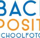 backx fotografie