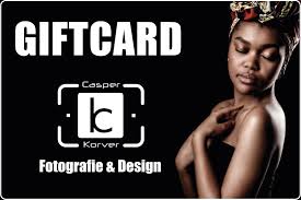 fotografie webshop