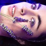 beauty fotografie