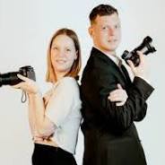 fotografen in de buurt
