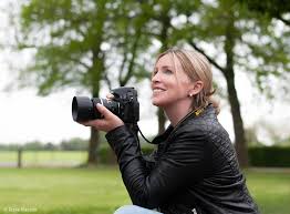 jolanda fotografie