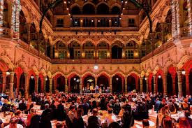 evenementen antwerpen