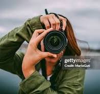 foto fotograf