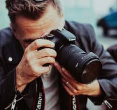 fotografie cursus