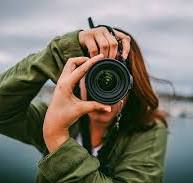 fotografie foto
