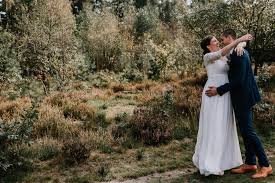 fotografie ine