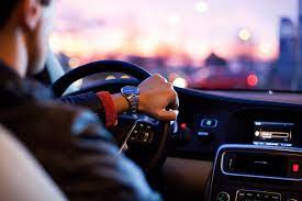 auto financieren