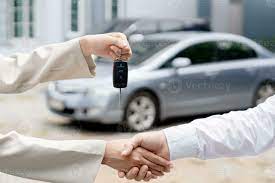 auto kopen afbetaling