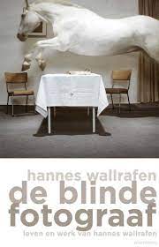 fotograaf hannes