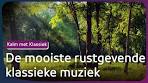 klassiek