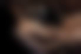 erotische fotografie
