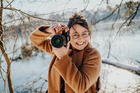 fotografie avondschool