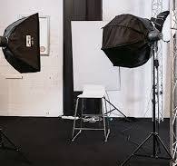 konijnenberg fotografie