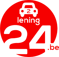 tweedehands auto financieren