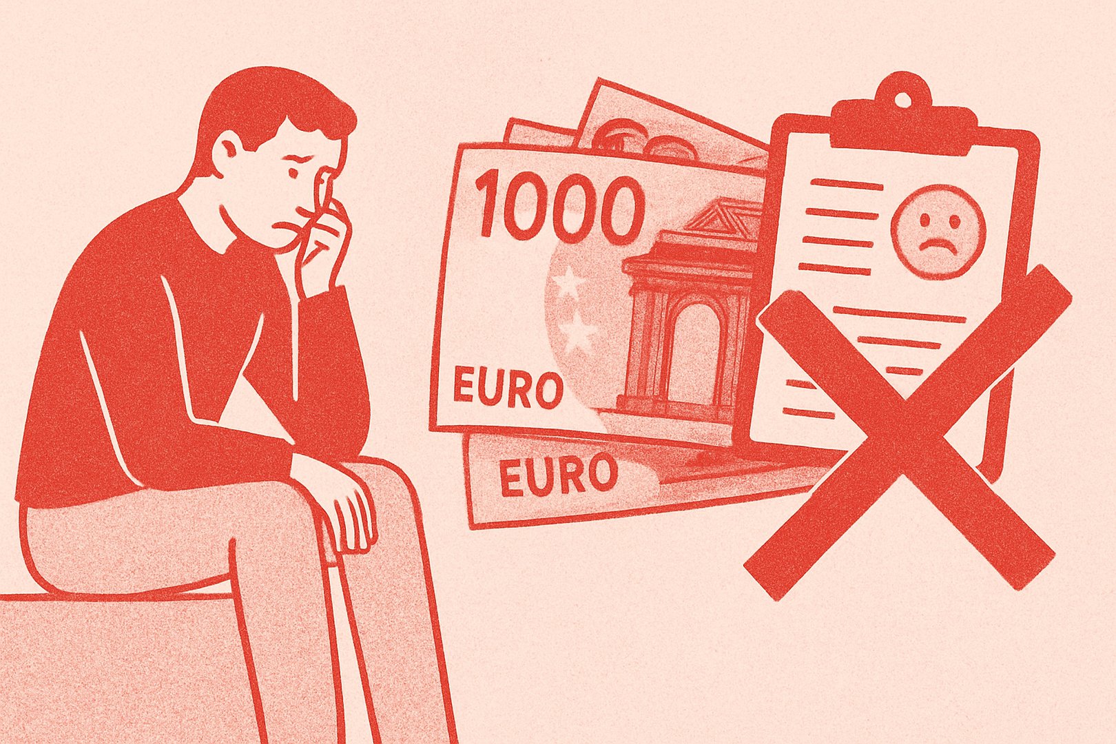 5000 euro lenen voor auto