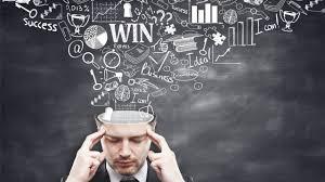 evenementen organiseren