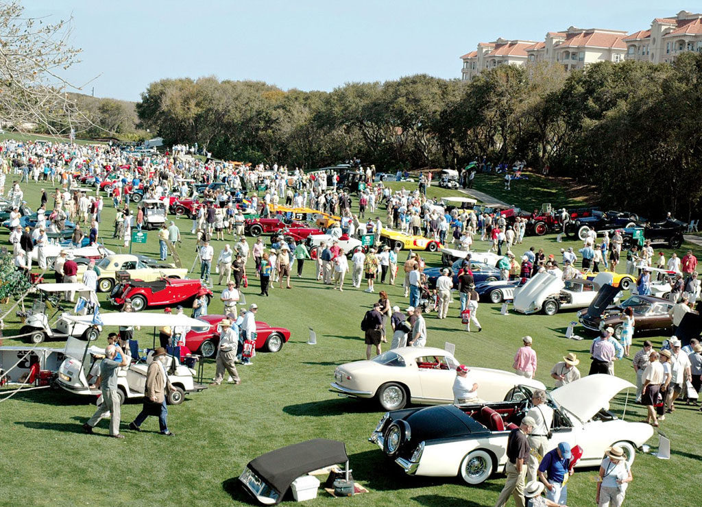 oldtimer evenementen vandaag