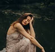 portretten fotograferen