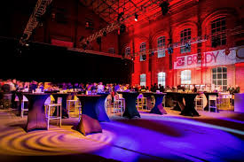 evenementen vlaanderen