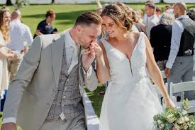 fotograaf huwelijk prijs