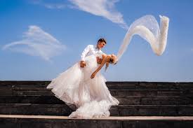 fotograaf huwelijk prijzen