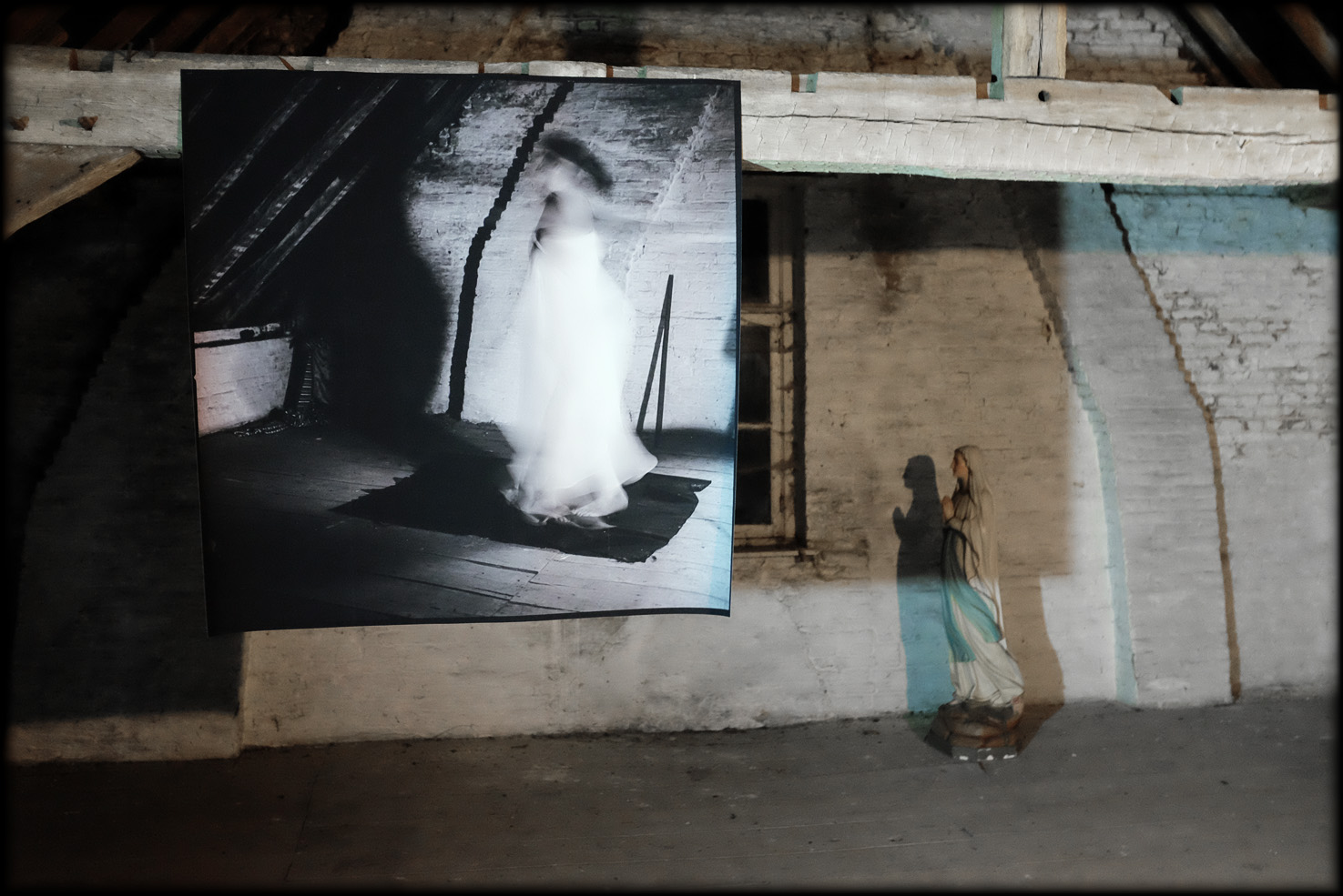 fotograaf mariakerke