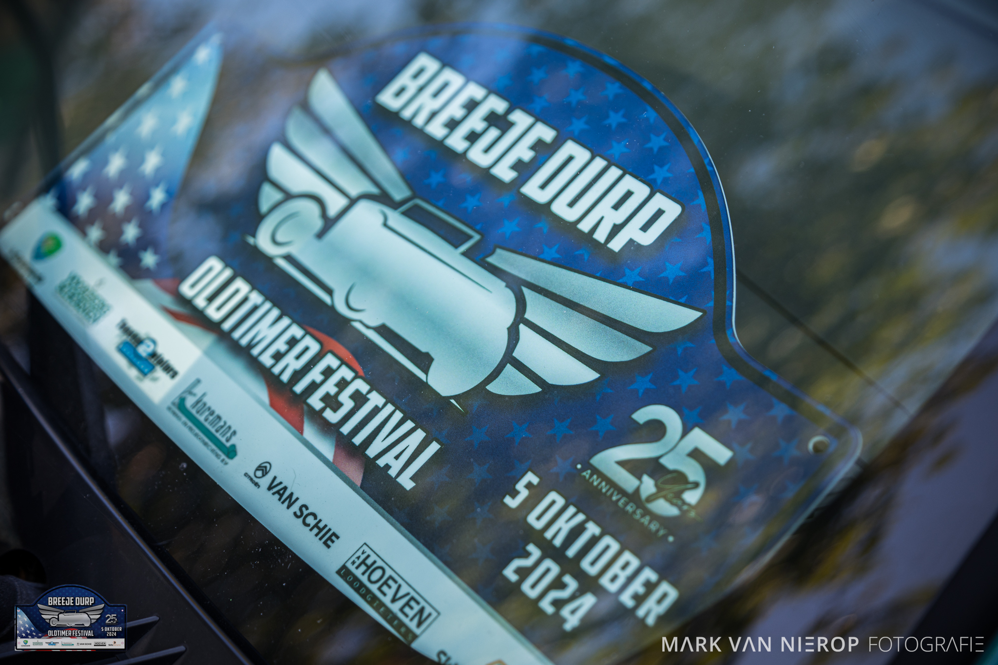 oldtimer evenementen vandaag