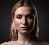 portretten fotograferen