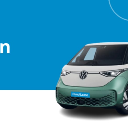 auto leasen zelfstandige