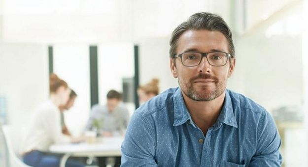 centraliseren van leningen