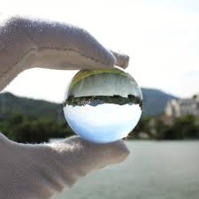 fotografie accessoires