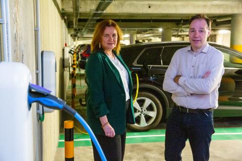 kbc lease auto kopen