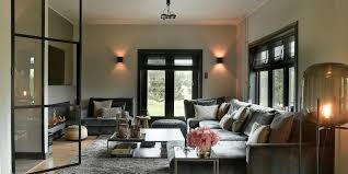 interieur foto