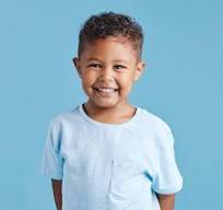 kinder foto