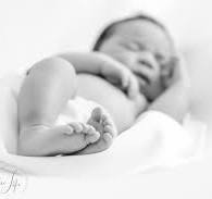 newborn foto