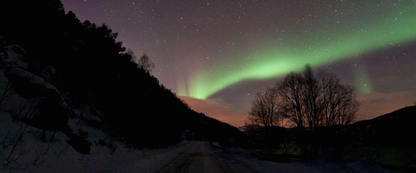 noorderlicht fotografie
