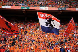 sport evenementen