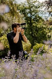 foto en videograaf