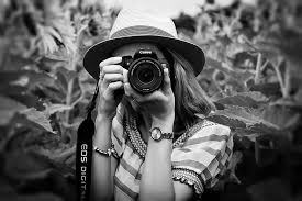 workshop fotografie voor beginners