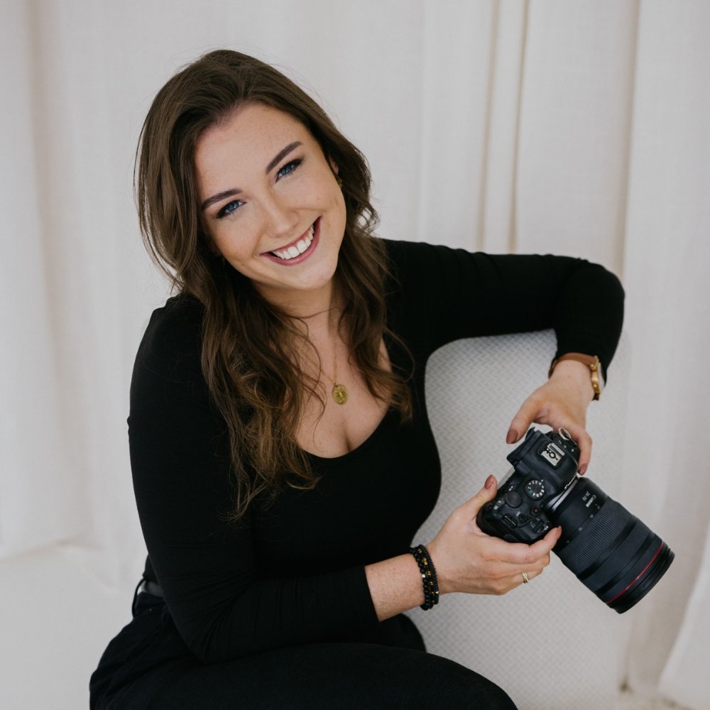 emily fotografie