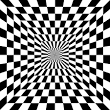 foto illusie