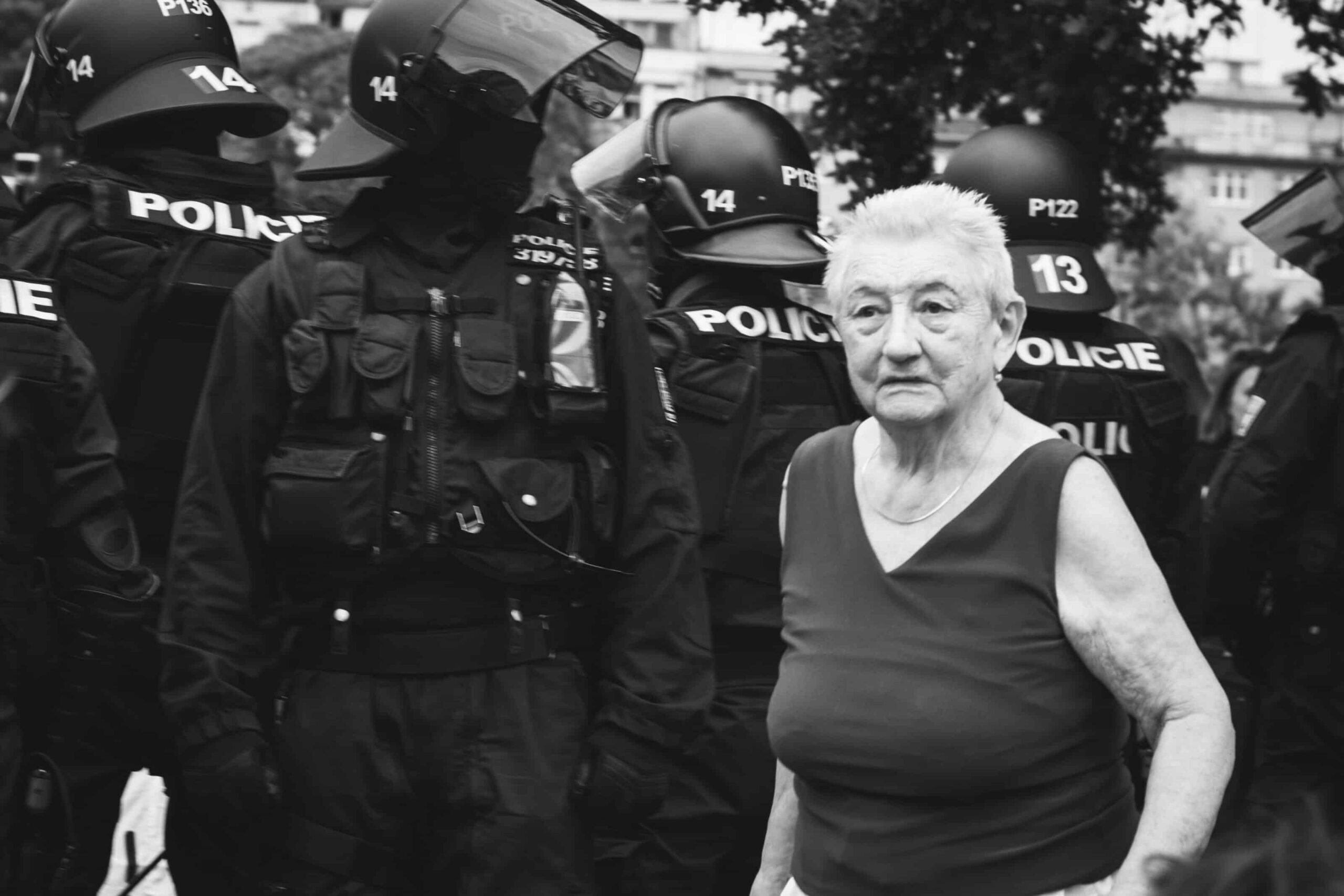 foto reportage