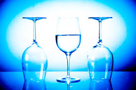 glas fotografie