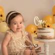 cakesmash fotografie