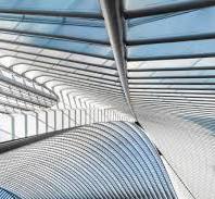 architectuur foto