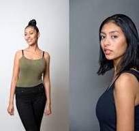 casting foto